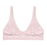 Shell Yeah! Bikini Top