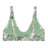 Desert Daze Bikini Top