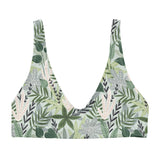 Desert Daze Bikini Top