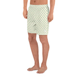 Palm Springs Men's Shorts