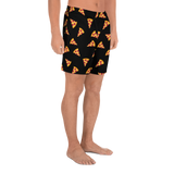 Pizza Pie Men's Shorts