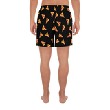 Pizza Pie Men's Shorts