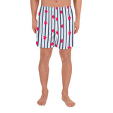 All American Men's Shorts