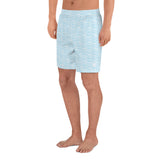 Waves in Waikiki Men's Shorts