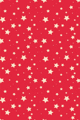 Starstruck ABL Ultra High Rise Leggings