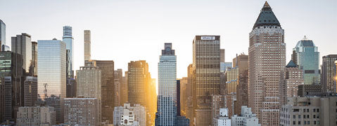 7 Ways to Make Friends in a New City