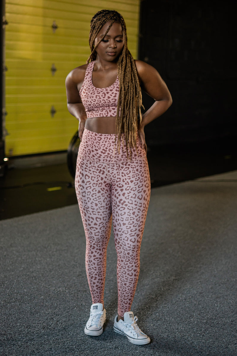 https://www.boldbodyapparel.com/cdn/shop/products/LeopardLeggings1_800x.jpg?v=1614024137