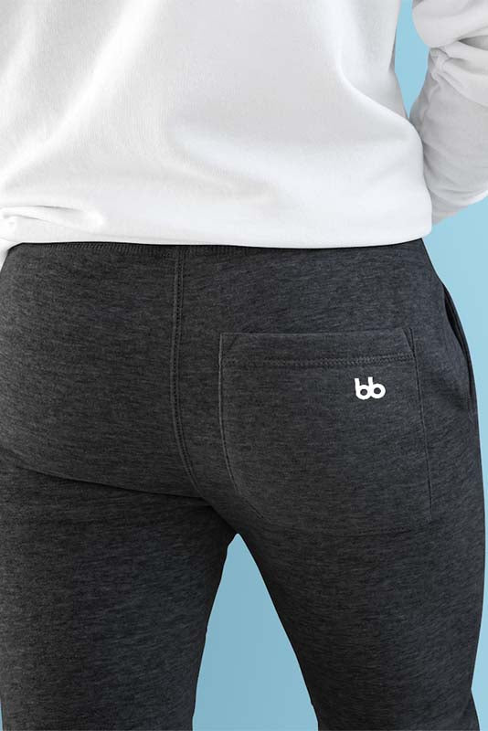 Around Town Joggers