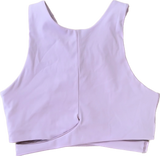 Side To Side Tank Top