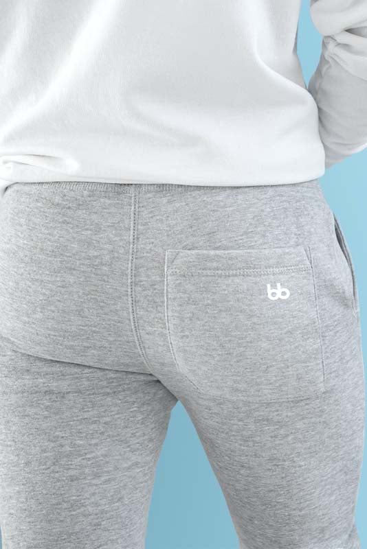 Around Town Joggers