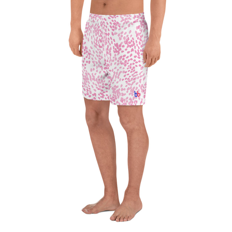 Bimini Beach Men's Shorts