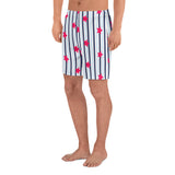 All American Men's Shorts