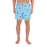 You're The Bomb Pop Men's Shorts