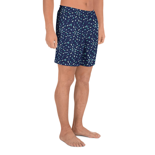 Nauti By Nature Men's Shorts