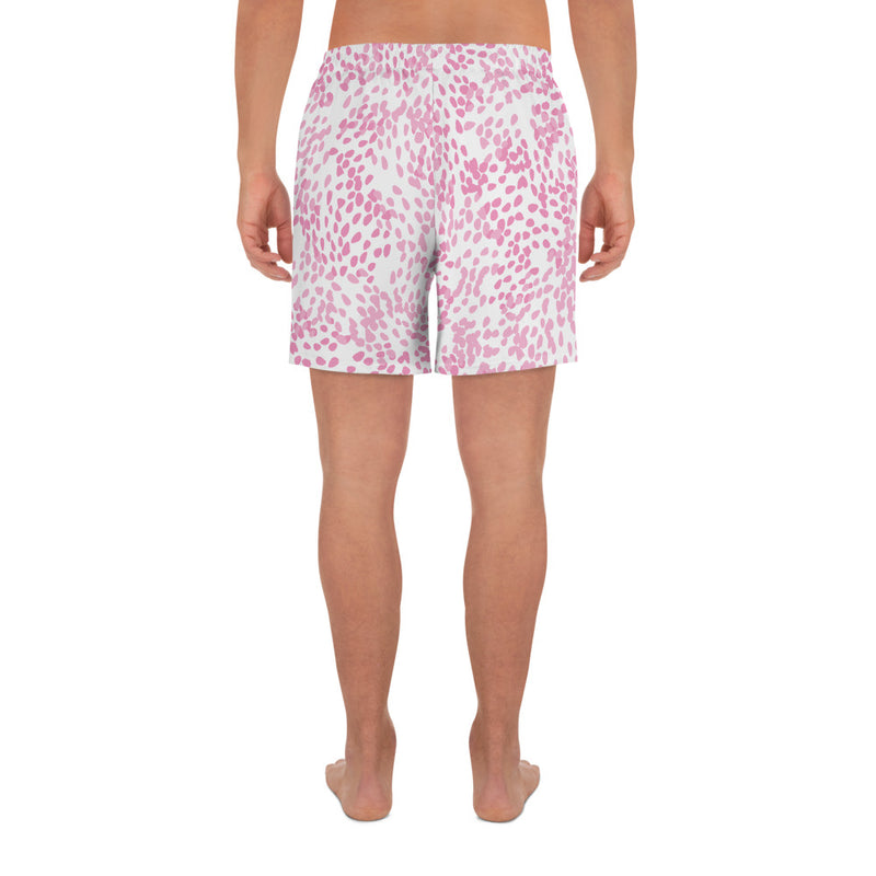 Bimini Beach Men's Shorts