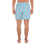 Wish Upon A Starfish Men's Shorts