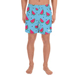 You're One In A Watermelon Men's Shorts